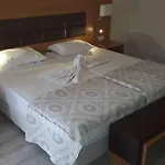 Hotel Begonville