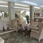 Begonville Marmaris