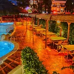 Begonville (adults Only) Ξενοδοχείο 3*