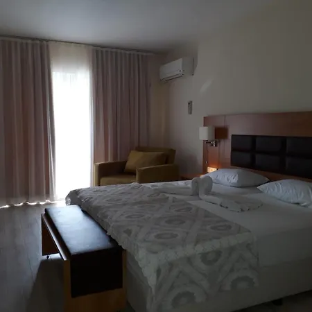 Begonville (adults Only) 3*