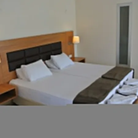 Begonville (adults Only) Ξενοδοχείο
