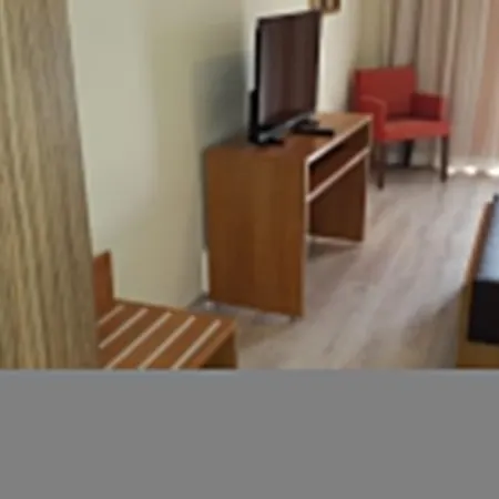 Begonville (adults Only) 3* Μαρμαρίς