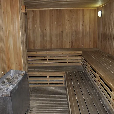 Begonville (adults Only) 3*