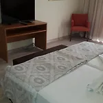 Begonville (adults Only) Hotel 3*