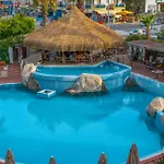Begonville (adults Only)