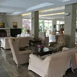 Hotel Begonville (adults Only)