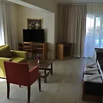 Hotel Begonville (adults Only) 3*