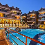 Hotel Begonville (adults Only) 3*
