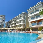 Hotel Begonville (adults Only)