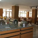 Begonville (adults Only) Marmaris