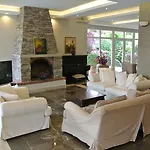 Hotel Begonville (adults Only) 3*