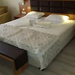 Begonville (adults Only) Hotel Marmaris