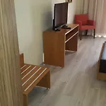Begonville (adults Only) Hotel