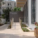 Begonville (adults Only) Marmaris