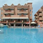 Begonville (adults Only) 3*