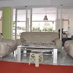 Hotel Begonville (adults Only) Marmaris