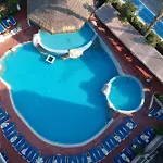 Begonville (adults Only) 3* Marmaris