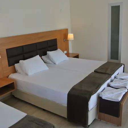 Begonville (adults Only)