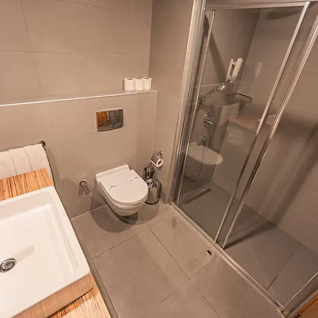 Begonville (adults Only) 3*