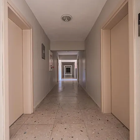 Hotel Begonville (adults Only)