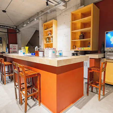 Hotel Begonville (adults Only) 3*