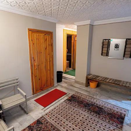 Begonville (adults Only)