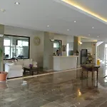 Begonville Hotel