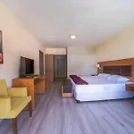 Hotel Begonville Marmaris