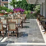 Begonville 3* Marmaris