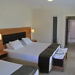 Begonville Hotel Marmaris