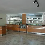 Hotel Begonville