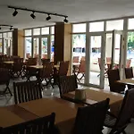 Hotel Begonville