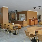 Hotel Begonville 3*