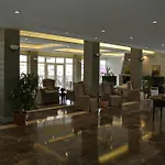 Begonville 3* Marmaris