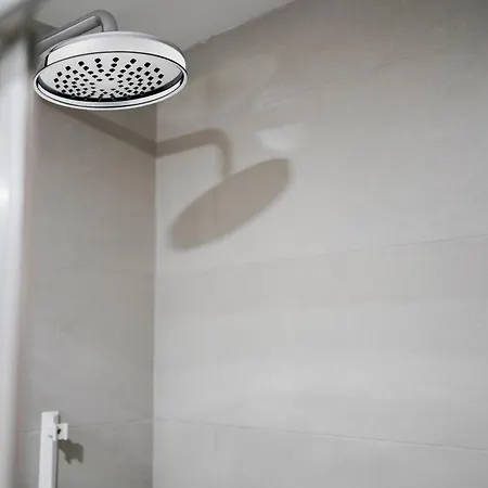 Begonville (adults Only) Ξενοδοχείο 3*